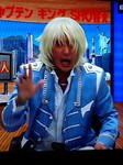 riki.jpg
